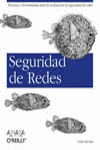 SEGURIDAD DE REDES