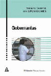 TEMARIO GENERAL GOBERNANTAS.
