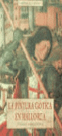 ##PINTURA GOTICA MALLORCA