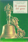 CAMINO DEL GOZO