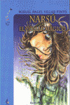 NARSÚ Y EL COLLAR MÁGICO
