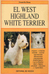EL WEST HIGHLAND WHITE TERRIER