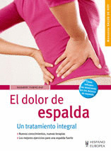DOLOR DE ESPALDA, EL