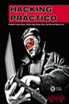 HACKING PRACTICO