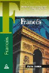 FRANCES. PRUEBA COMUN. PRUEBA DE ACCESO A LA UNIVERSIDAD PARA MAYORES DE 25 AÑOS
