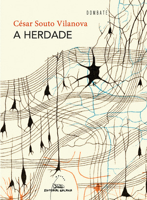 HERDADE, A