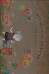 WORDS AND PICTURES. DICCIONARIO EN IMAGENES (INGLES)