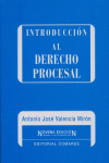 INTRODUCCION DERECHO PROCESAL