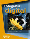FOTOGRAFIA DIGITAL