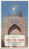 LUCES DEL ISLAM
