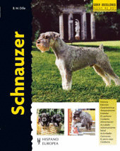 SCHNAUZER (EXCELLENCE)