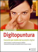 DIGITOPUNTURA (SALUD DE HOY)