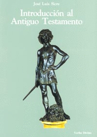 INTRODUCCION AL ANTIGUO TESTAMENTO