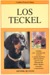 TCKEL, LOS