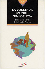 NF20. LA VUELTA AL MUNDO SIN MALETA