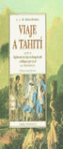 VIAJE A TAHITI