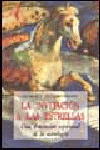 LA INVITACION A LAS ESTRELLAS