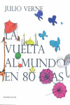 VUELTA AL MUNDO EN 80 DIAS, LA
