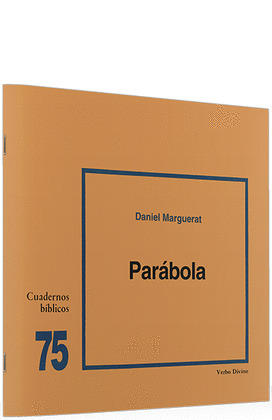 CB075. PARABOLA