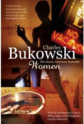 WOMEN