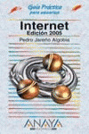 GUIA PRACTICA INTERNET 2005