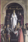 ULTIMO RABINO, EL