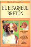 EPAGNEUL BRETON