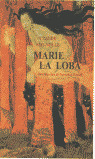 MARIE LA LOBA