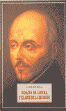 IGNACIO DE LOYOLA Y EL ARTE DECISION
