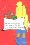 GIGANTE GANFAL Y EL CABALLERO OSCURO, EL