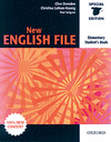 (08).(PARTE A)(ST+WB).NEW ENGLISH FILE ELEMENTARY(