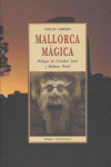 MALLORCA MAGICA -INCOGNITA-