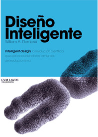 DISEÑO INTELIGENTE