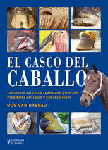 CASCO DEL CABALLO, EL