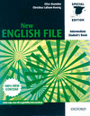 (08).(PARTE B)(ST+WB).NEW ENGLISH FILE INTERMEDIAT