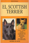SCOTTISH TERRIER