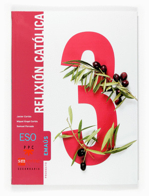 (G).(07).RELIXION EMAUS 3O.ESO