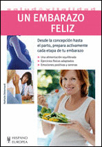 EMBARAZO FELIZ, UN