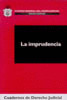 LA IMPRUDENCIA