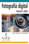 FOTOGRAFIA DIGITAL
