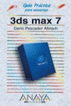 G.P. 3DS MAX 7