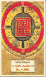 TRANSFIGURACION DEL HOMBRE