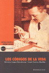 CODIGOS DE LA VIDA, LOS