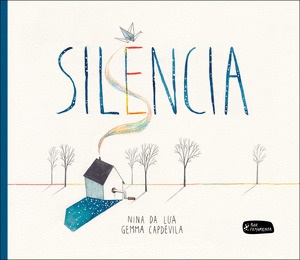SILENCIA