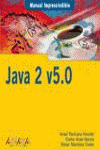 M.I. JAVA 2 V5.0