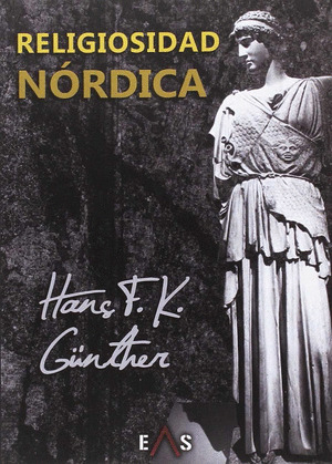 RELIGIOSIDAD NORDICA