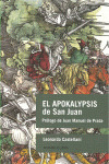 APOKALIPSYS DE SAN JUAN, EL