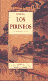 PIRINEOS, LOS
