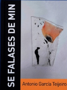 SE FALASES DE MIN
