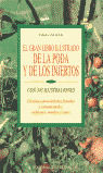GRAN LIBRO ILUSTRADO DE LA PODA Y DE LOS INJERTOS, EL
